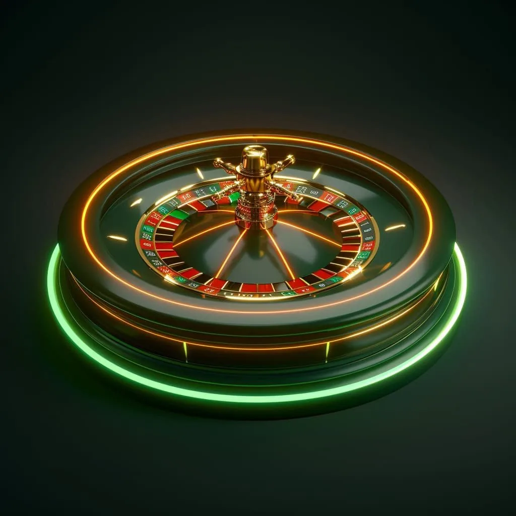 cx999 Blackjack Club