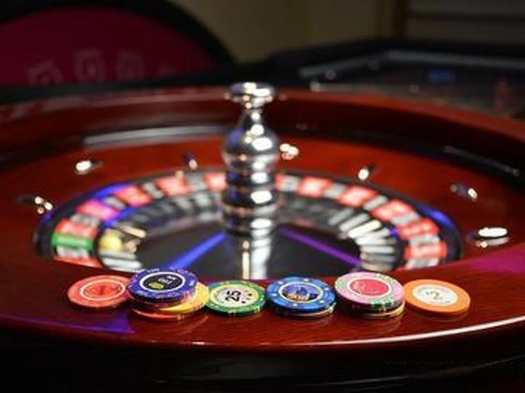 cx999 Sportsbook